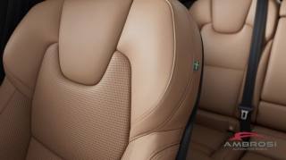 VOLVO XC60 usata 9