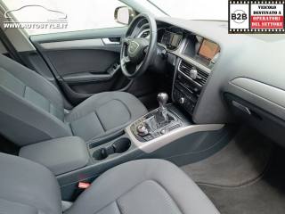 AUDI A4 usata 61