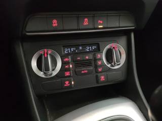 AUDI Q3 usata, con Bracciolo