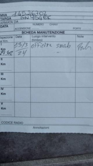 VOLKSWAGEN T-Roc usata, con Bracciolo