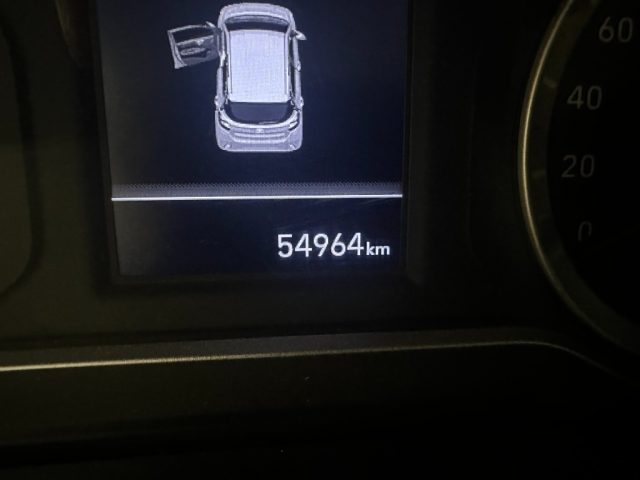 HYUNDAI i10 usata, con Fendinebbia