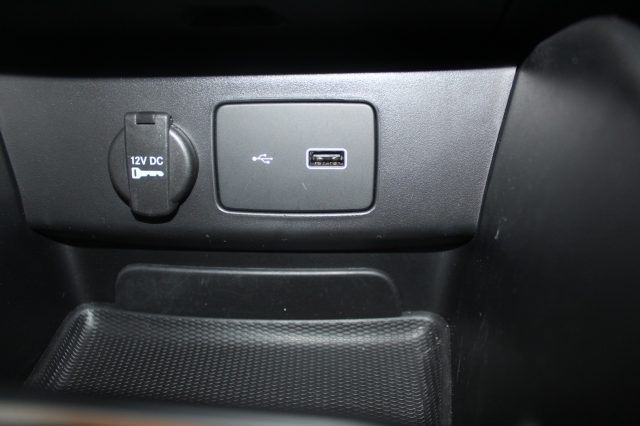 FIAT Tipo usata, con Immobilizzatore elettronico