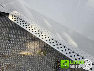BMW X6 usata 39