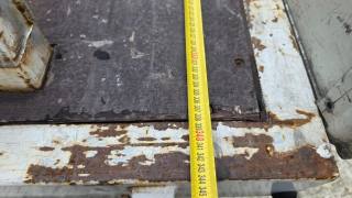 FIAT Ducato usata 12