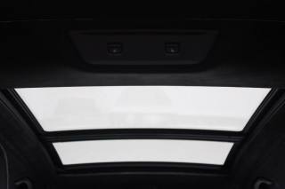 BMW X7 usata, con Cerchi in lega