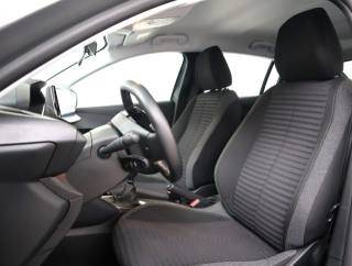 PEUGEOT 208 usata, con Cruise Control