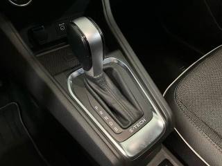 RENAULT Captur usata 20