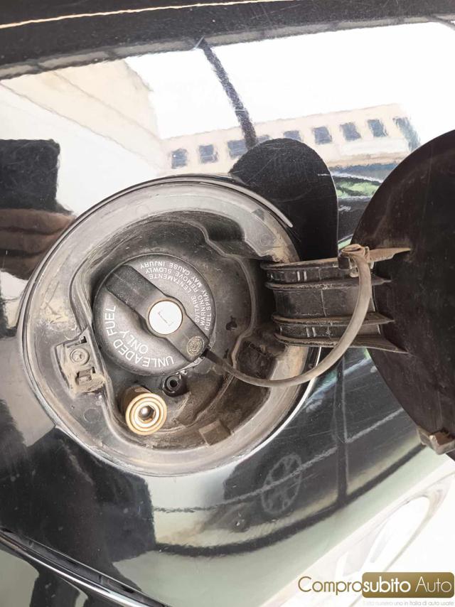 ALFA ROMEO MiTo usata 25