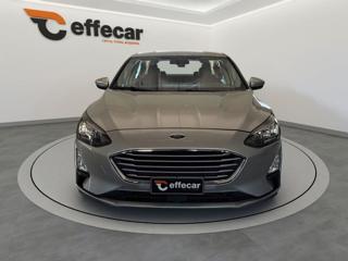 FORD Focus usata, con Airbag