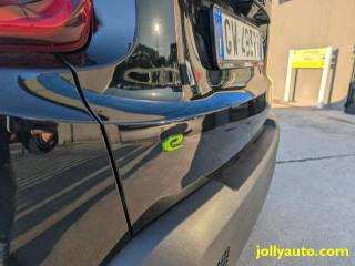 JEEP Renegade usata 29