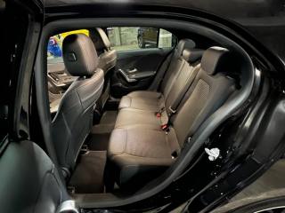 MERCEDES-BENZ A 200 usata, con Immobilizzatore elettronico