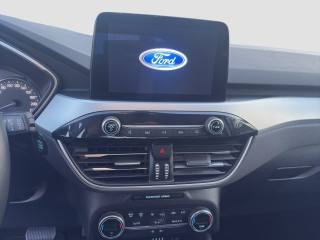 FORD Kuga usata 10
