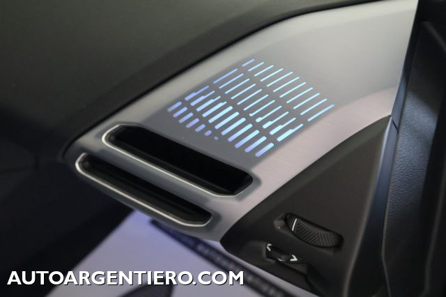 BMW 118 usata, con Android Auto