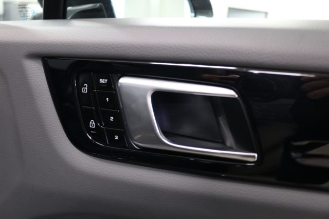 PORSCHE Cayenne usata 15