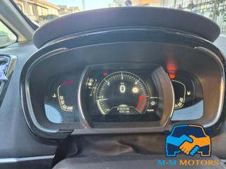 RENAULT Espace usata, con Chiusura centralizzata