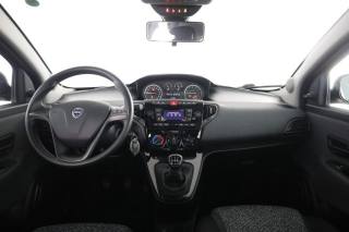 LANCIA Ypsilon usata 4