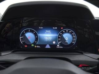 VOLKSWAGEN Golf usata 12
