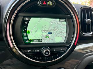 MINI Countryman usata 22