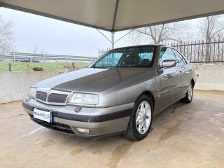 LANCIA K usata, con ABS