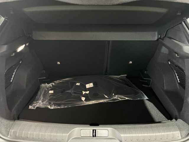 ALFA ROMEO Junior usata, con ESP