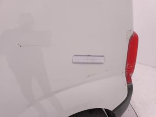 FIAT Fiorino usata 26