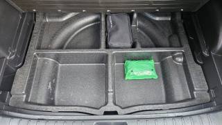 HYUNDAI Tucson usata, con Cruise Control