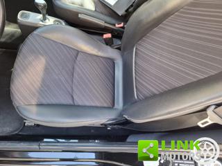 SMART ForTwo usata 17