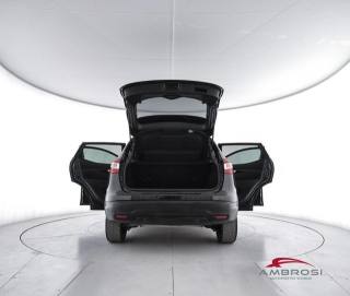 NISSAN Qashqai usata 6