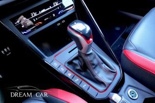 VOLKSWAGEN Polo GTI usata, con Cruise Control