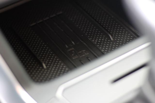 VOLKSWAGEN Polo usata, con Bluetooth