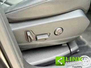 DS AUTOMOBILES DS 7 Crossback usata, con Luci diurne LED