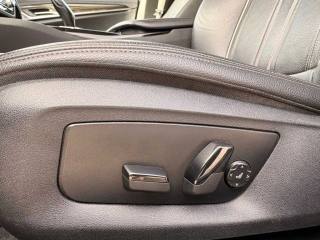 BMW 525 usata, con Specchietti laterali elettrici