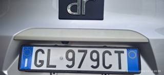 DR MOTOR DR 4.0 usata, con Climatizzatore