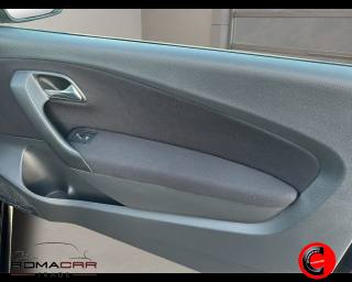 VOLKSWAGEN Polo usata 17