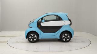 XEV Yoyo usata, con Alzacristalli elettrici