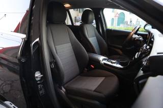 MERCEDES-BENZ GLC 220 usata 88