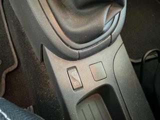 RENAULT Clio usata, con Bracciolo