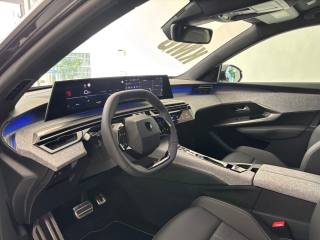 PEUGEOT 3008 usata, con Lettore CD