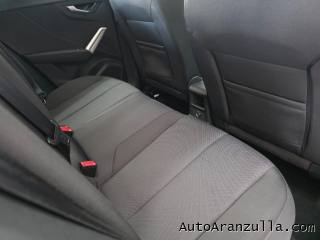 AUDI Q2 usata, con Park Distance Control
