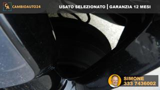 CITROEN C4 Cactus usata 112