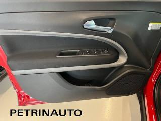 JEEP Avenger usata, con Climatizzatore