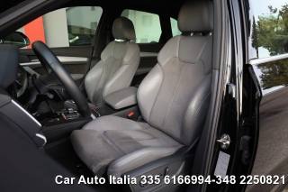 AUDI SQ5 usata 101