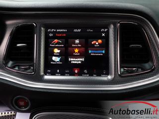 DODGE Charger usata 69