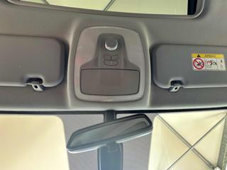DR MOTOR DR 5.0 usata, con Volante multifunzione