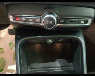 VOLVO XC40 usata, con Servosterzo