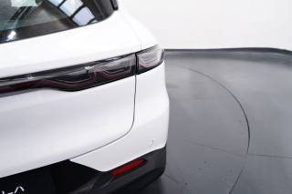 ALFA ROMEO Tonale usata 33