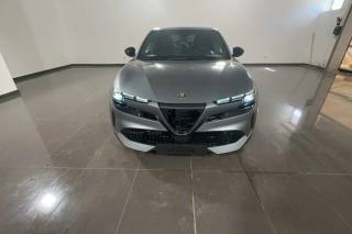 ALFA ROMEO Junior usata, con Airbag laterali