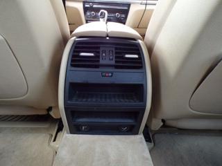 BMW 740 usata 95
