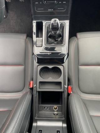 DR MOTOR DR 6.0 usata, con Vivavoce