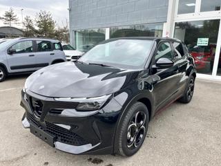 ALFA ROMEO Junior usata, con Airbag Passeggero